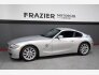 2007 BMW Z4 3.0si Coupe for sale 101814696
