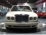 2007 Bentley Arnage for sale 101691823