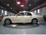 2007 Bentley Arnage for sale 101691823