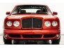 2007 Bentley Arnage T for sale 101730685