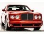 2007 Bentley Arnage T for sale 101730685