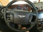 Thumbnail Photo 3 for 2007 Bentley Continental GTC Convertible for Sale by Owner