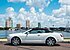 2007 Bentley Continental GTC Convertible for sale 101008409