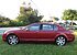 2007 Bentley Continental Flying Spur for sale 101107189