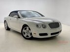 Thumbnail Photo 61 for 2007 Bentley Continental