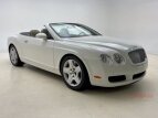 Thumbnail Photo 4 for 2007 Bentley Continental