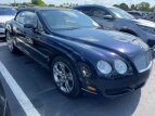 Thumbnail Photo 0 for 2007 Bentley Continental