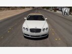 Thumbnail Photo 5 for 2007 Bentley Continental