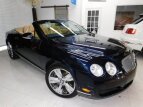 Thumbnail Photo 23 for 2007 Bentley Continental