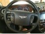 2007 Bentley Continental GTC Convertible for sale 100779324