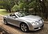 2007 Bentley Continental for sale 101063533
