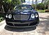 2007 Bentley Continental for sale 101146985