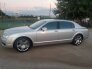 2007 Bentley Continental Flying Spur for sale 101586952