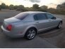 2007 Bentley Continental Flying Spur for sale 101586952