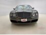 2007 Bentley Continental for sale 101641505