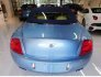 2007 Bentley Continental for sale 101699584