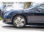 2007 Bentley Continental for sale 101708847