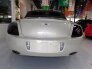 2007 Bentley Continental for sale 101725014