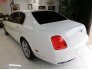 2007 Bentley Continental for sale 101751037