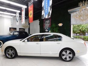 2007 Bentley Continental for sale 101751037