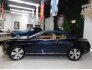 2007 Bentley Continental for sale 101763680