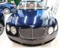 2007 Bentley Continental for sale 101791085