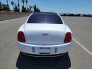 2007 Bentley Continental for sale 101792174