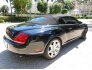 2007 Bentley Continental for sale 101794189