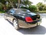 2007 Bentley Continental for sale 101794189