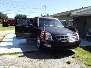 2007 Cadillac Other Cadillac Models for sale 101792170