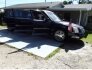 2007 Cadillac Other Cadillac Models for sale 101792170