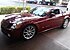 2007 Cadillac XLR V for sale 100742581