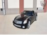 2007 Cadillac XLR V for sale 101689399