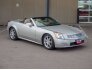 2007 Cadillac XLR for sale 101695690