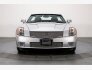 2007 Cadillac XLR V for sale 101832998