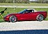2007 Chevrolet Corvette Convertible for sale 101292708
