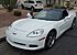 2007 Chevrolet Corvette Coupe for sale 100762644