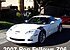 2007 Chevrolet Corvette Z06 Coupe for sale 101170516