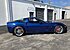 2007 Chevrolet Corvette for sale 101293470