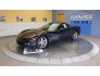 2007 Chevrolet Corvette for sale 101632903