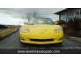 2007 Chevrolet Corvette for sale 101671725