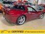 2007 Chevrolet Corvette for sale 101745150