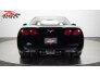 2007 Chevrolet Corvette Coupe for sale 101748001