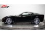 2007 Chevrolet Corvette Coupe for sale 101748001