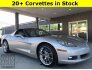 2007 Chevrolet Corvette for sale 101753422