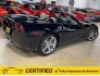 2007 Chevrolet Corvette for sale 101786682