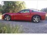 2007 Chevrolet Corvette for sale 101825062