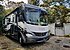2007 Coachmen Aurora for sale 300180297