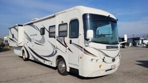 2007 Coachmen Cross Country for sale 300475885