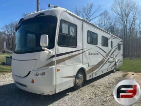 2007 Coachmen Cross Country for sale 300524477